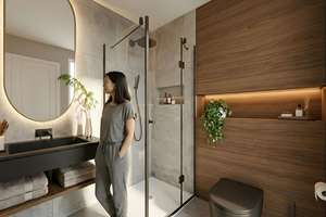 Property thumbnail 10