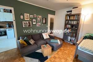 Wohnungstausch: Quagliostraße 4a – Quagliostraße a 4, 81000 Siebenbrunn, München – Vorschaubild 2