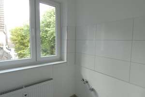 ** Wir modernisieren umfangreich und hochwertig für Sie ** – Simsonstr. 57, 45147 Holsterhausen, Essen – Vorschaubild 3