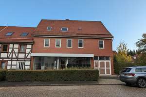Schönes Mehrfamilienhaus mit einer Wohnfläche von ca. 328 m² und einem Grundstück von ca. 528 m² – Die vollständige Adresse der Immobilie erhältst du vom Anbieter., 37412 Herzberg am Harz – Vorschaubild 3