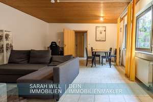 Vielseitiges Wohnkonzept: EFH mit Einliegerwohnung oder 3 Einheiten, mit Südgarten & Wintergarten – Die vollständige Adresse der Immobilie erhältst du vom Anbieter., 67433 Kernstadt, Neustadt an der Weinstraße – Vorschaubild 12