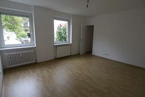 Großzügige 2 Zimmer Wohnung mit Balkon in Bestlage Wiesbaden-Biebrich – Die vollständige Adresse der Immobilie erhältst du vom Anbieter., 65187 Biebrich, Wiesbaden – Vorschaubild 12