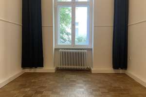 Exklusive Altbauwohnung mit Charme in Berlin-Halensee – Die vollständige Adresse der Immobilie erhältst du vom Anbieter., 10711 Halensee, Berlin – Vorschaubild 6
