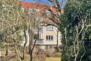 Kapitalanlage mit Wohnrecht, Aufzug und Tiefgarage – Die vollständige Adresse der Immobilie erhältst du vom Anbieter., 13088 Weißensee, Berlin – Vorschaubild 15