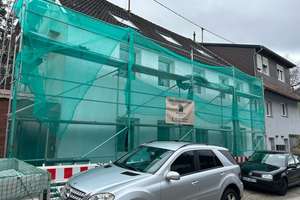 Mehrfamilienhaus - Geeignet als Kapitalanlage  – Die vollständige Adresse der Immobilie erhältst du vom Anbieter., 66125 Dudweiler (Ortsteil), Saarbrücken – Vorschaubild 1