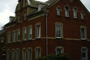 Klassische Altbau – Die vollständige Adresse der Immobilie erhältst du vom Anbieter., 8485 Lengenfeld – Vorschaubild 1