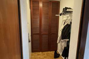41 m² Wohnung in Düsseldorf-Friedrichstadt – Helmholtzstraße 39, 40215 Friedrichstadt, Düsseldorf – Vorschaubild 9