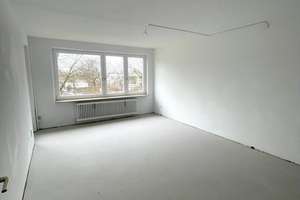 3 - Zimmer-Wohnung mit Balkon – Stralsunder Ring 46, 38444 Westhagen, Wolfsburg – Vorschaubild 1