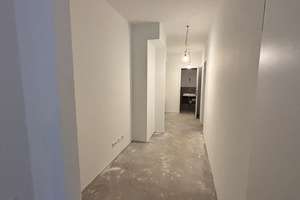 Bezugsfertiges Neubau-Stadthaus mit separater Gewerbeeinheit | Wohnen & Arbeiten – Die vollständige Adresse der Immobilie erhältst du vom Anbieter., 40215 Friedrichstadt, Düsseldorf – Vorschaubild 17