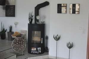 Property thumbnail 12