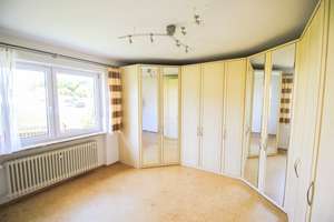 Großzügiges Wohnen in ruhiger Lage – Einfamilienhaus mit viel Platz und Komfort – Die vollständige Adresse der Immobilie erhältst du vom Anbieter., 84107 Weihmichl – Vorschaubild 5