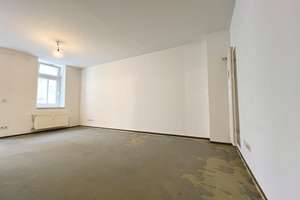 2 Zimmer Altbauwohnung mit Balkon im schönen Samariterkiez – Ebertystraße 32, 10245 Friedrichshain, Berlin – Vorschaubild 13