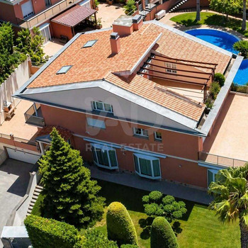 Immobilien zum Verkauf in Salou