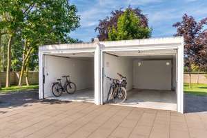 Hochwertige ETW mit Wohlfühlcharakter – Die vollständige Adresse der Immobilie erhältst du vom Anbieter., 53332 Bornheim – Vorschaubild 15