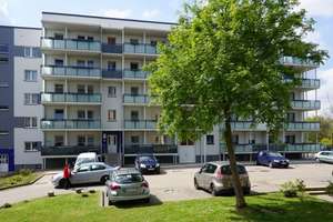 #richtig jut..einfach einziehen – Scharnhorstring 13, 39130 Neu Olvenstedt, Magdeburg – Vorschaubild 14
