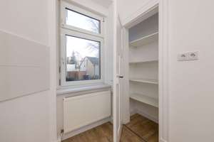 Frisch sanierte Gründerzeit Wohnung mit sonnigem Balkon (sofort bezugsfrei) – Bielastraße 1, 4178 Böhlitz-Ehrenberg, Leipzig – Vorschaubild 15