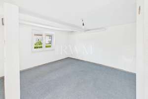 Wohnen mit Charakter. Liebevoll saniertes Einfamilienhaus mit sonniger Terrasse – 72218 Wildberg – Vorschaubild 7
