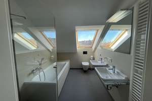 Property thumbnail 11