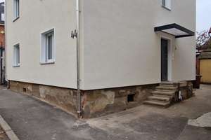 Property thumbnail 18