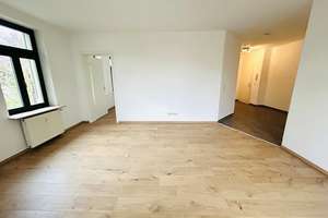 individuell geschnittene Singlewohnung in Leipzig / Dölitz-Dösen – Getzelauer Straße 1, 4279 Dölitz-Dösen, Leipzig – Vorschaubild 16