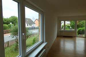 3-Zimmer-Wohnung in Alfter mit Garten – Die vollständige Adresse der Immobilie erhältst du vom Anbieter., 53347 Alfter – Vorschaubild 12