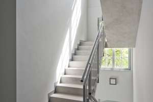 Property thumbnail 22