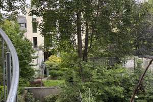 Wohnung in Düsseldorf Flingern  – Mendelssohnstraße 32, 40233 Flingern Nord, Düsseldorf – Vorschaubild 4