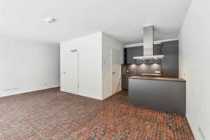Exklusive 3-Zimmer-Wohnung mit hochwertiger Ausstattung und Wasserblick zum Fleet - Ohne Stellplatz – Die vollständige Adresse der Immobilie erhältst du vom Anbieter., 20097 Hammerbrook, Hamburg – Vorschaubild 9