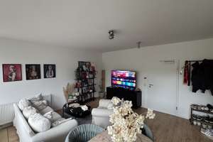 2 Zimmer Wohnung Zentral in Siegen – Koblenzer Straße 76, 57072 Siegen, Siegen – Vorschaubild 2
