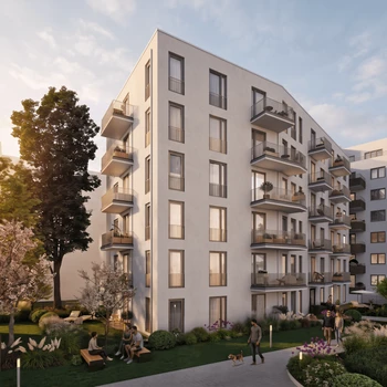 https://pictures.immobilienscout24.de/listings/a51de0ab-f045-4e47-ae4a-55af7e7f3ef3-2085204455.png/ORIG/legacy_thumbnail/350x350/format/webp/quality/90 image