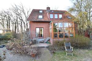 Modernisiertes Einfamilienhaus mit großem Grundstück am Feldrand! – Die vollständige Adresse der Immobilie erhältst du vom Anbieter., 29553 Bienenbüttel – Vorschaubild 6