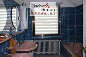 Liebenau-sehr gepflegtes Einfamilienhaus mit wunderschönem Garten, ruhig gelegen – Die vollständige Adresse der Immobilie erhältst du vom Anbieter., 31618 Liebenau – Vorschaubild 16