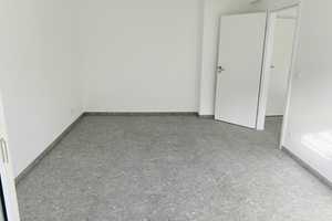 SANIERTE Geschmackvolle 2-Zimmer-Wohnung mit Balkon in Düsseldorf – Schützenstr. 24, 40211 Düsseldorf – Vorschaubild 6