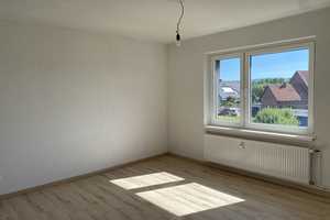 Zweifamilienhaus in Seesen - Modernes Zuhause mit viel Platz – Goslar (Kreis) – Vorschaubild 4