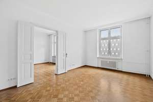 4-Zimmer-Wohnung in Berlin-Grunewald – Die vollständige Adresse der Immobilie erhältst du vom Anbieter., 10711 Halensee, Berlin – Vorschaubild 13