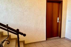Sonnenberg * Geräumige 2 Zimmer * Wohnküche * Frei – Ludwig-Kirsch-Straße 28, 9130 Sonnenberg, Chemnitz – Vorschaubild 8