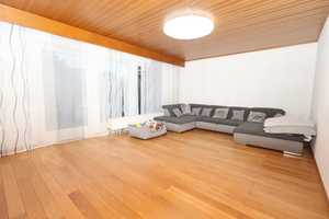 Tip-Top-gepflegter und modernisierte Bungalow in 1-A Wohnlage – Bad Dürkheim (Kreis) – Vorschaubild 6