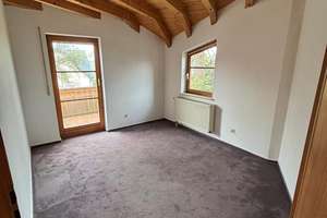 Reiheneckhaus  – Die vollständige Adresse der Immobilie erhältst du vom Anbieter., 73457 Essingen – Vorschaubild 6