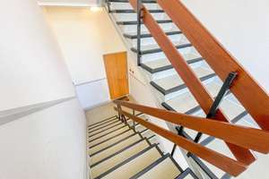 Oberbilk: Wohn- & Geschäftshaus mit nachhaltigem Ertrag und Entwicklungspotenzial in zentraler Lage – 40227 Oberbilk, Düsseldorf – Vorschaubild 12