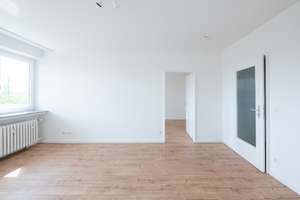 Heute investieren: Attraktive 2-Zimmer-Wohnung in Ku’damm-Nähe mit Balkon I Aufzug I Concierge – Eisenzahnstraße 12, 10709 Wilmersdorf, Berlin – Vorschaubild 8