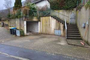 Schön gelegene Immobilie mit tollem Ausblick – Untere Wingert 12, 69347 Neckargerach – Vorschaubild 18