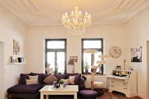 Prachtvolles Jugendstil Wohn- und Geschäftshaus in Viersen-Dülken, Vollvermietung – Viersen (Kreis) – Vorschaubild 15
