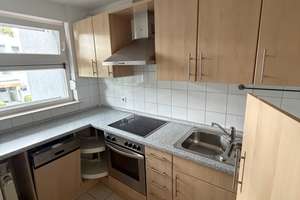 Badener Straße 13, 74074 Heilbronn – Badener Straße 13, 74074 Heilbronn, Heilbronn – Vorschaubild 3