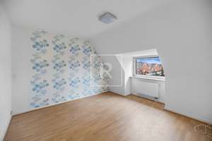 Mittelreihenhaus in Sackgassenlage mit Garage und grünem Garten – Die vollständige Adresse der Immobilie erhältst du vom Anbieter., 25524 Itzehoe – Vorschaubild 13