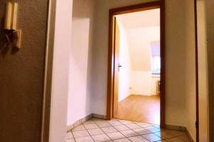 Frisch renovierte 3-Zimmer Dachgeschosswohnung zum Bezug bereit – Die vollständige Adresse der Immobilie erhältst du vom Anbieter., 45899 Beckhausen, Gelsenkirchen – Vorschaubild 3