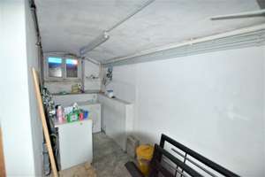 IMWRC – Ruhig und doch zentral! Solingen-Mitte bietet MFH mit Anbau, Garten & Garagenhof! – Die vollständige Adresse der Immobilie erhältst du vom Anbieter., 42655 Solingen-Mitte, Solingen – Vorschaubild 25