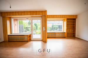 Gut geschnittenes, gepflegtes Reihenmittelhaus mit Einzelgarage und Vollkeller – Die vollständige Adresse der Immobilie erhältst du vom Anbieter., 40472 Lichtenbroich, Düsseldorf – Vorschaubild 6