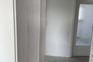 Idyllische 3-Zimmer-Wohnung am Ischelandteich – Theresenstr. 14, 58097 Altenhagen, Hagen – Vorschaubild 12