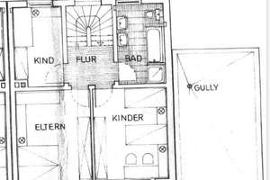 Viel Freiraum: Doppelhaushälfte in Oberschneiding – Ringstr. 10, 94363 Oberschneiding – Vorschaubild 24