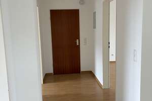 Familienfreundliche 3 Zi-Wohnung in Hagen Boloh – Haferkamp 34, 58093 Hochschulviertel, Hagen – Vorschaubild 2